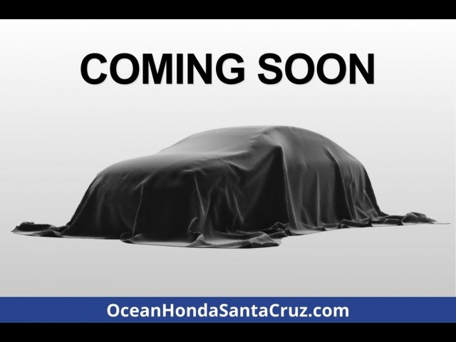 BUY HONDA CIVIC HYBRID 2025 SPORT, Daily Deal Cars