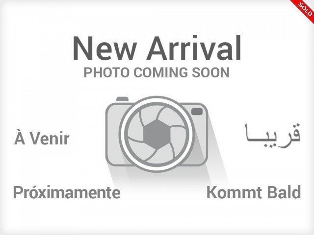 BUY JEEP GRAND CHEROKEE 2025 ALTITUDE X, Daily Deal Cars