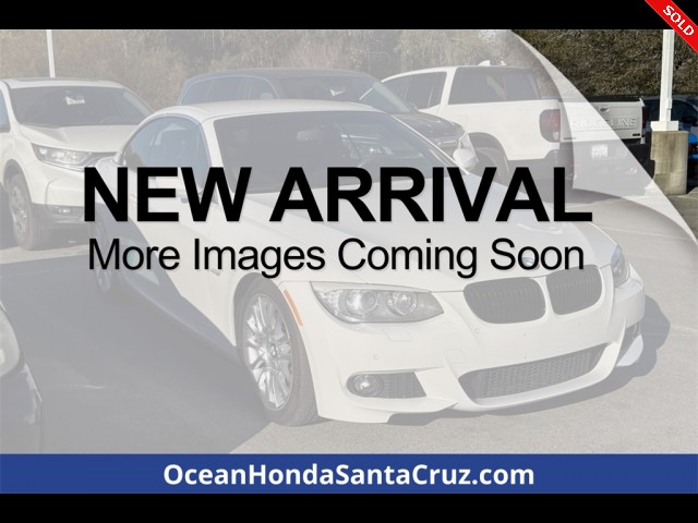 BUY BMW 3 SERIES 2013 328I, Daily Deal Cars