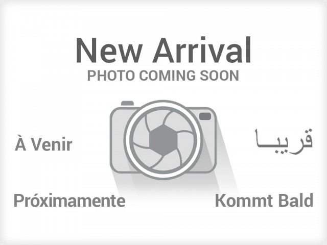 BUY HONDA ACCORD 2024 EX, Daily Deal Cars