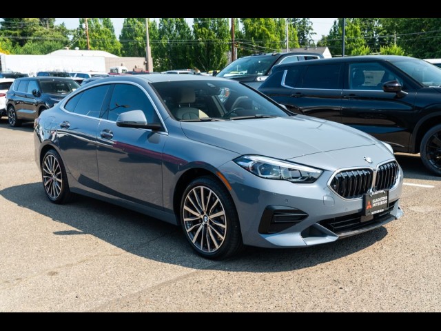 BUY BMW 2 SERIES 2022 228I XDRIVE, Daily Deal Cars