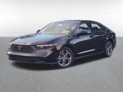 2023 Honda Accord