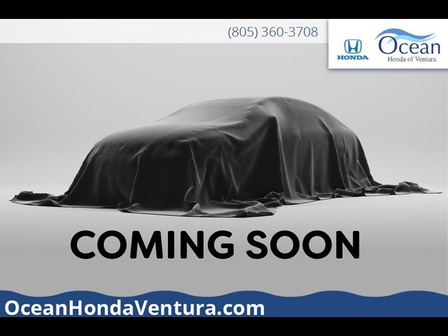 BUY HONDA PILOT 2026 TOURING, Daily Deal Cars