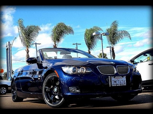 BUY BMW 3 SERIES 2008 328I, Daily Deal Cars