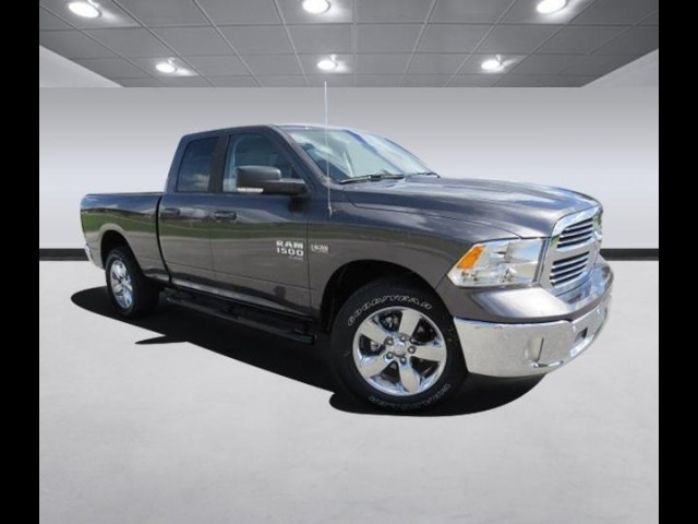 BUY RAM 1500 2019 BIG HORN/LONE STAR, Daily Deal Cars