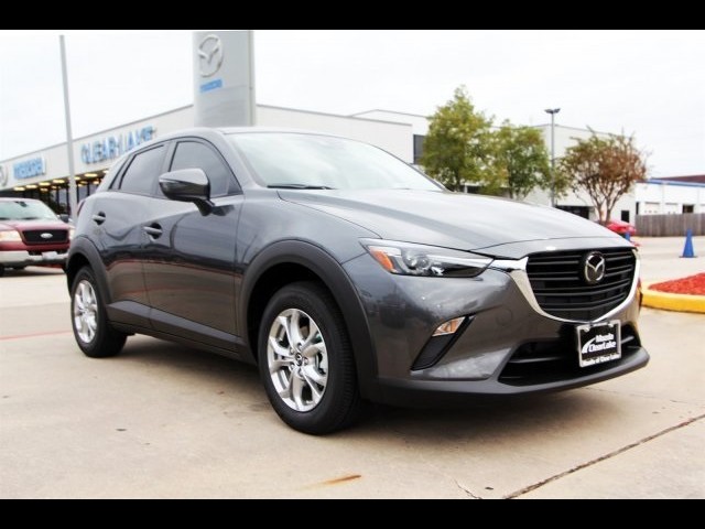 BUY MAZDA CX-3 2019 SPORT, Daily Deal Cars