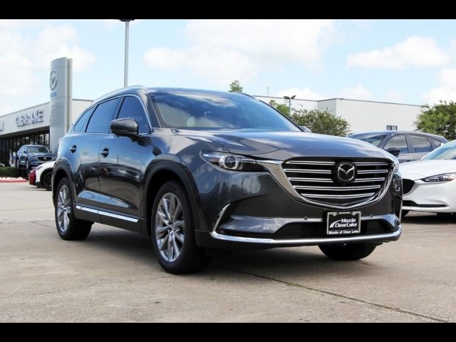 BUY MAZDA CX-9 2019 SIGNATURE, Daily Deal Cars